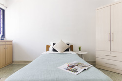 Blk 42 Bedok South Road (Bedok), HDB 4 Rooms #176309492